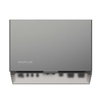 Nur Ecoflow-Produkte/Powerocean-Wechselrichter/2